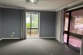 Property photo of 112 Alma Street Wee Waa NSW 2388