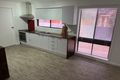 Property photo of 112 Alma Street Wee Waa NSW 2388