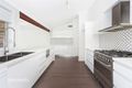 Property photo of 31 Parklands Drive Shellharbour NSW 2529