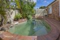 Property photo of 31 Parklands Drive Shellharbour NSW 2529