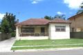 Property photo of 26 Salisbury Road Guildford NSW 2161