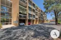 Property photo of 9/6 Edmondson Street Campbell ACT 2612