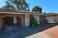 Property photo of 191A Fremantle Road Gosnells WA 6110
