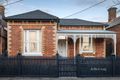 Property photo of 27 Portland Place South Yarra VIC 3141