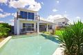 Property photo of 21 Macon Street Birtinya QLD 4575