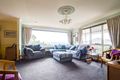 Property photo of 14 Levella Court Trevallyn TAS 7250