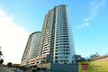 Property photo of 3102/9 Railway Street Chatswood NSW 2067
