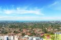 Property photo of 3102/9 Railway Street Chatswood NSW 2067