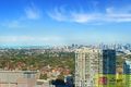 Property photo of 3102/9 Railway Street Chatswood NSW 2067
