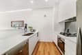 Property photo of 2/17 Brougham Street East Gosford NSW 2250