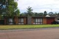 Property photo of 220 Pollock Avenue Wyong NSW 2259