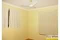 Property photo of 17B Third Avenue Onslow WA 6710