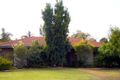 Property photo of 18 Tarndale Way South Lake WA 6164