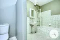 Property photo of 9/6 Edmondson Street Campbell ACT 2612