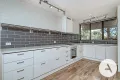Property photo of 9/6 Edmondson Street Campbell ACT 2612