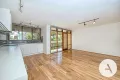 Property photo of 9/6 Edmondson Street Campbell ACT 2612