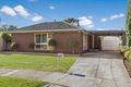 Property photo of 14 Longford Court Kealba VIC 3021