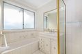 Property photo of 14 Longford Court Kealba VIC 3021