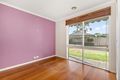 Property photo of 14 Longford Court Kealba VIC 3021