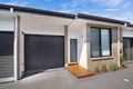 Property photo of 2/17 Brougham Street East Gosford NSW 2250