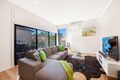 Property photo of 2/17 Brougham Street East Gosford NSW 2250