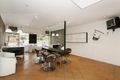 Property photo of 18A Second Avenue Box Hill North VIC 3129