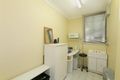 Property photo of 18A Second Avenue Box Hill North VIC 3129