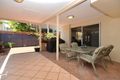 Property photo of LOT 2/61 Sunshine Parade Miami QLD 4220