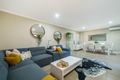 Property photo of 27 Maltarra Street Nollamara WA 6061