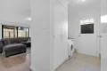 Property photo of 7C Coolibah Avenue Craigmore SA 5114