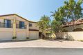 Property photo of 17/38-56 Caseys Road Hope Island QLD 4212