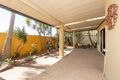 Property photo of 17/38-56 Caseys Road Hope Island QLD 4212