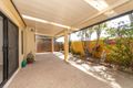 Property photo of 17/38-56 Caseys Road Hope Island QLD 4212