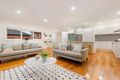 Property photo of 33 Atkinson Street Chadstone VIC 3148