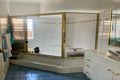 Property photo of 176 South Street Centenary Heights QLD 4350