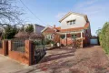 Property photo of 86 Emo Road Malvern East VIC 3145