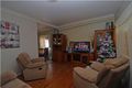 Property photo of 33 Vernon Avenue Gorokan NSW 2263