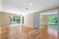 Property photo of 11 Findon Way Berwick VIC 3806