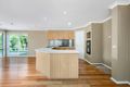 Property photo of 11 Findon Way Berwick VIC 3806