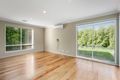 Property photo of 11 Findon Way Berwick VIC 3806