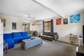 Property photo of 17 Macarthur Crescent Slacks Creek QLD 4127