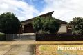 Property photo of 18 Campbell Street Epping VIC 3076