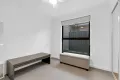 Property photo of 7C Coolibah Avenue Craigmore SA 5114