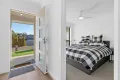Property photo of 7C Coolibah Avenue Craigmore SA 5114