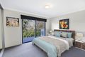 Property photo of 3/15 Hingston Close Lake Heights NSW 2502