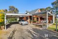 Property photo of 2 Norma Street Golden Square VIC 3555