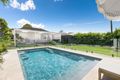 Property photo of 18 Tergur Crescent Caringbah NSW 2229
