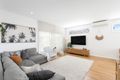 Property photo of 18 Tergur Crescent Caringbah NSW 2229