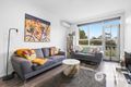 Property photo of 7/38 Alder Street Caulfield South VIC 3162