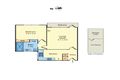 Property photo of 7/38 Alder Street Caulfield South VIC 3162